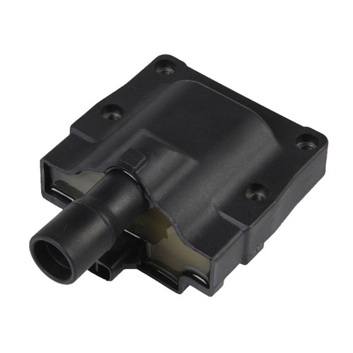 Quality ignition coil for - quality,