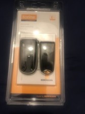 Hörmann RSC 4 Hoermann