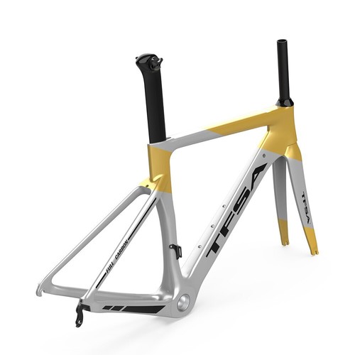 700c silver carbon - 700c,