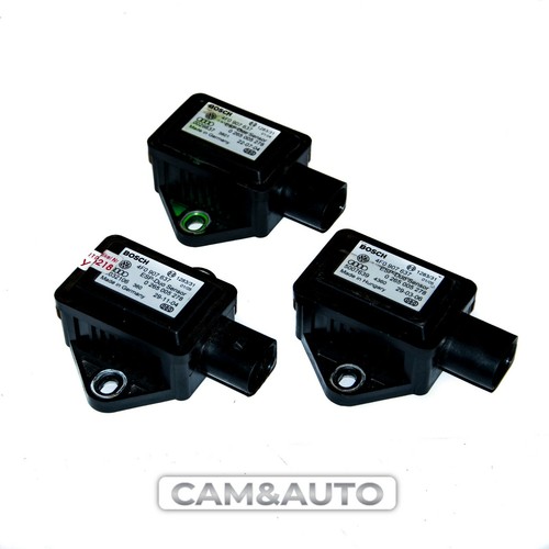 Bosch esp sensor 4f0907637 - esp,