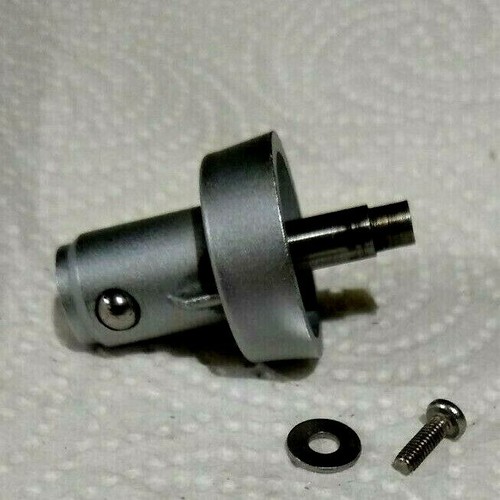 Bell howell super 8 - 8, 8mm