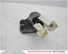 VOLTAGE REGULATOR RECTIFIER original for Honda Deauville 700 YEAR 2010
