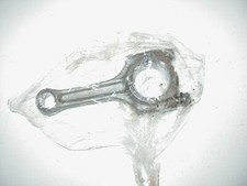 Connecting Rod Connecting Rod Suzuki GSX-R 600, WVBG, K1 K2 K3, 01-03