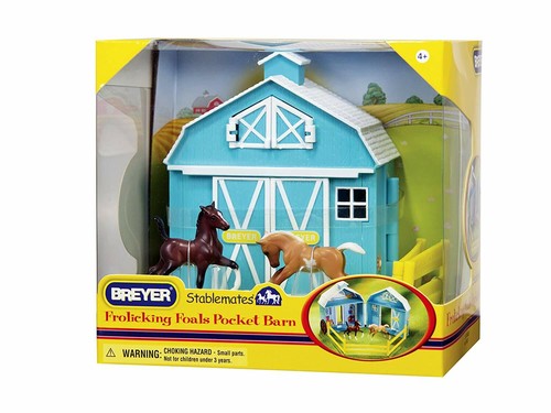 Breyer 5932 stablemates - 5932,
