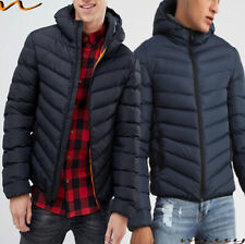 BOYS PADDED JACKET PUFFER