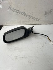 TOYOTA CELICA ST ELECTRIC MIRROR N/S PASSENGER SIDE 1994 - 1999