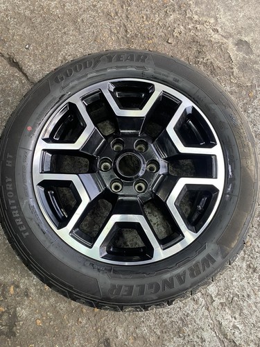 Genuine volkswagen amarok - 1x,