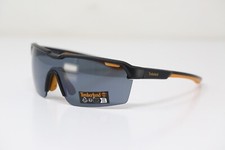 Timberland TU00020 02C 132 130