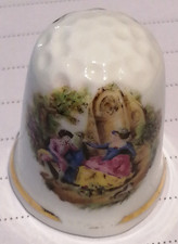 Beautiful Fenton Vintage Old