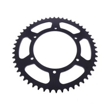 Esjot 50-32035-52 520 Z52