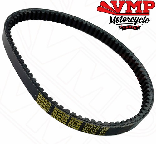 743 scooter drive belt - 743-20-30,