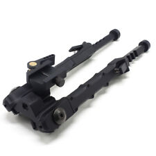 7.5-9Inch adjustable Bipod