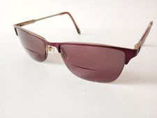 Gant women eyeglasses frame - women`s,
