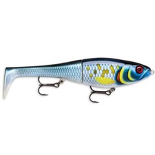 Rapala Lure SCRB X-Rap Peto