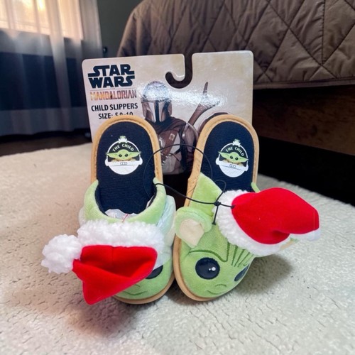 Star wars mandalorian grogu - wars,