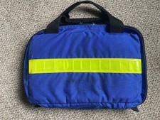 Pacific Emergency Products