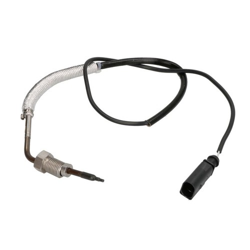 Delphi ts30215 sensor - ts30215, sensor,