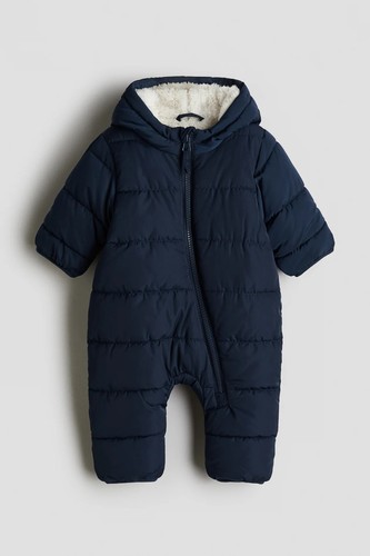 Baby boy snow - boy, all