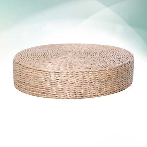 Tatami cushion bay window - cushion,