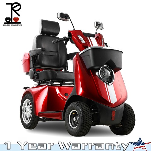 1000w heavy duty wheel - heavy,