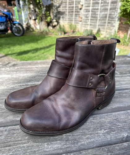 Mens russell bromley - mens,
