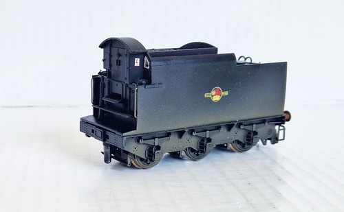 Hornby class 6 0 - class, 0-6-0