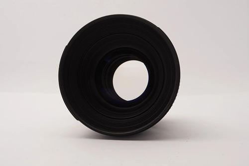 Samyang 50mm as - 50mm, umc