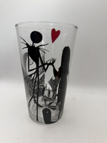 Disney nightmare before - disney,