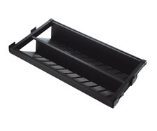 UNIHOPPER Internal Shoe Rack For Wardrobe/dressing room 