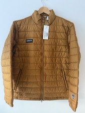 Adidas 2023 SPZL Spezial