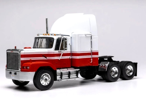 Ixo cast 1988 - 1/43, gmc
