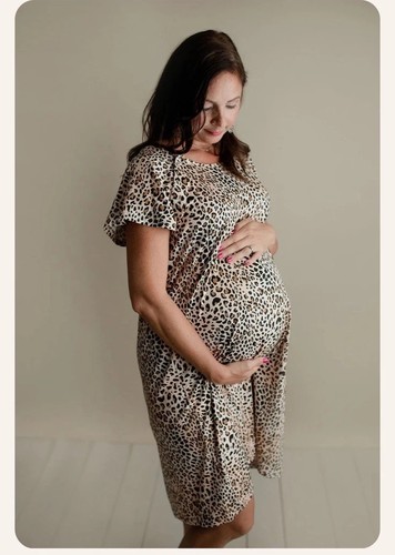 Three little tots maternity - three,