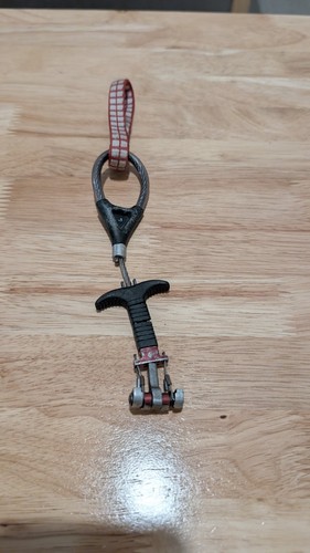 Black diamond camalot size - diamond, z4