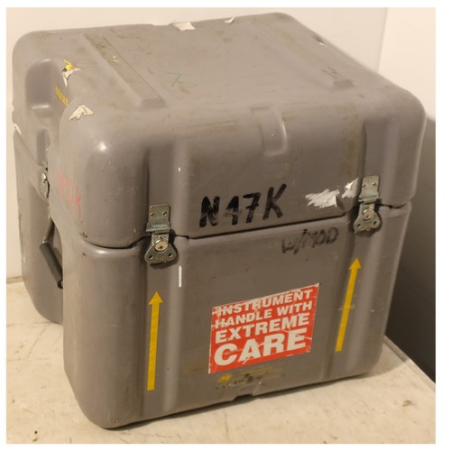 Hardigg pelican hard case - pelican,