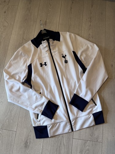 Tottenham spurs under armour - spurs,