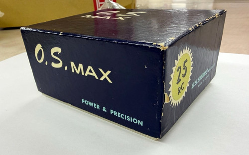 Max 25r 4 07cc - max-25r/c, 2-stroke