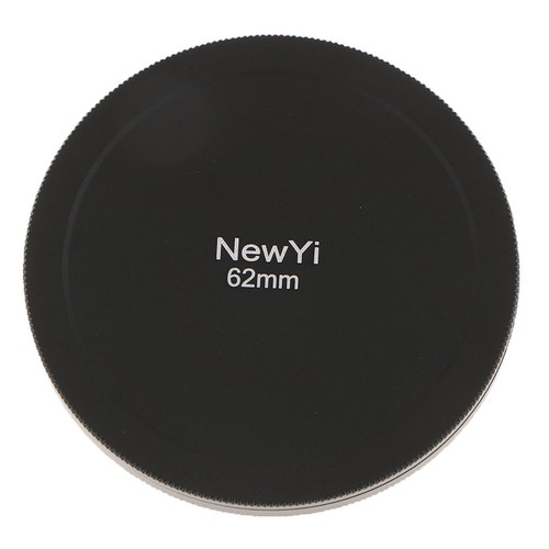 62mm cpl filter case - 2.44,