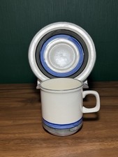 Vintage Carrigaline Pottery
