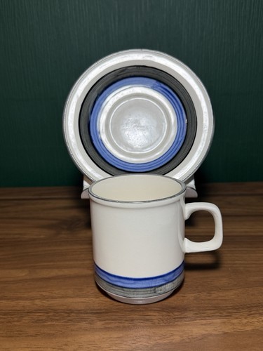 Vintage carrigaline pottery - vintage,