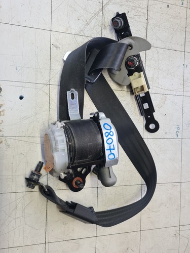 Hyundai i30 mk2 2011 2015 - i30, seat