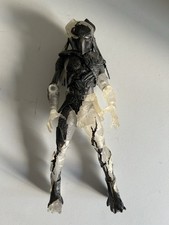 Neca Predator Falcon Camo - Action Figure