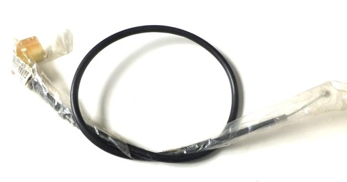 New genuine yamaha - new,