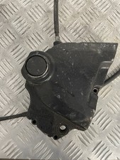 YAMAHA FZS600 FZS 600 FAZER