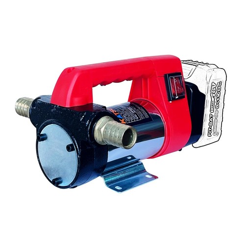 Katsu fit bat cordless - fit‑bat,
