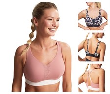 Panache Ultra Perform Sports