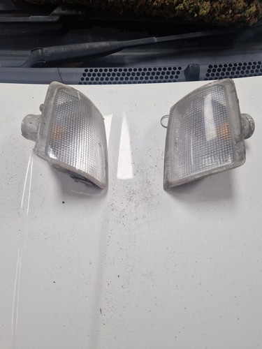 Vauxhall nova front - vauxhall,