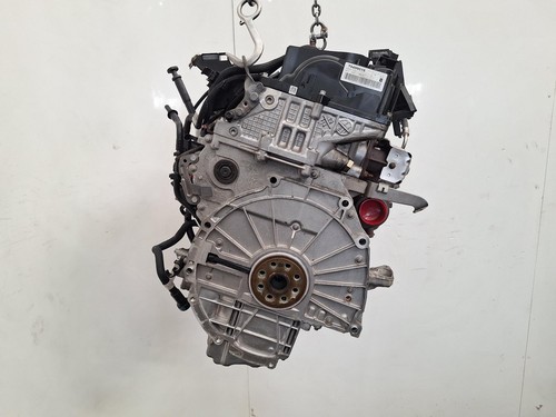 Bmw series f30 2012 2015 - bmw,
