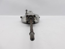 Rear Hub YAMAHA 750 XJ 1982 To 1983