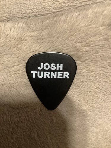 Josh turner guitar - turner,