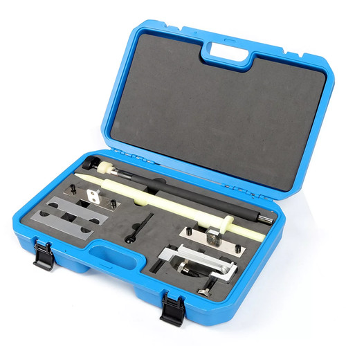 Engine timing tool kit - timing,